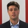 Kristopher Giangreco