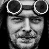 Arkadii Frolov