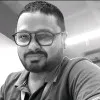 Sujoy Mitra