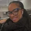 Crystal Sterling
