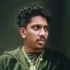 Yohan Vimukthi
