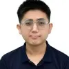 Hoe Sheng Yang