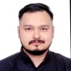 Bharat Bhushan