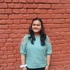Sarvesha Shinde