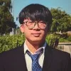 Vinny Ngo