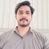 Prashanth