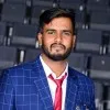Vinod Kumar