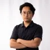 Aiman Hakim Mohd Yusof