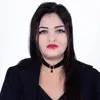 SAMIKSHA MESHRAM
