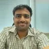 Gaurav Gadakh