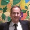 Paul Bunge