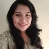khushbu daga