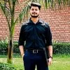 Mihir Singh