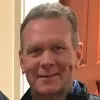 Daniel Robinson