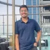 Viram Jain