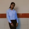 Anjali verma
