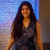 Gaurisha Jaiswal