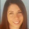 Alyssa Doran