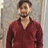 Siddharth Kumar