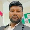 Aakash Gawali