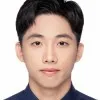 Bo Di Chen