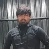 Babaloo maurya