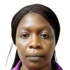Owolabi Yemisi Deborah