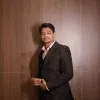 Anand Bhusari