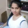 Sirisha Ravilla