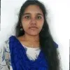 Sri Harini