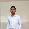 Akshay Shirasangi