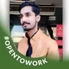 Adeel Mustafa