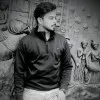 RISHABH Dhiman