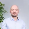 Dominik Christian Wraneschitz