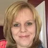Rebecca Milby