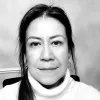 Luisa Isabel Lopez