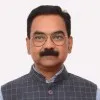 Manish Srivastava