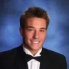 Austin Campbell