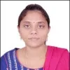 SWATHI NAMBURI