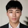 Daniel Cao