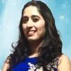 Ramya Hegade