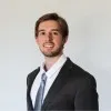 David Brughelli