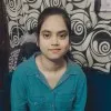 Bhawna nigam