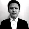 Achmad Paisal