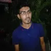 Razu Ahammed Rana