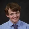 Harrison Skilling