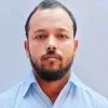 Rashid Ali Khan