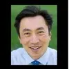 Vincent Lau
