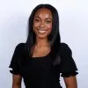 Destini Okoro
