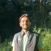 Ayushman Roy